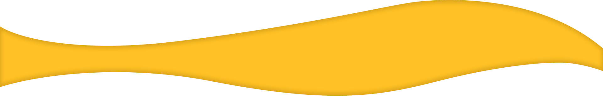 Main banner line Main banner line