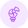 Stock placeholder imagge Stock placeholder imagge