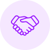 Stock placeholder imagge Stock placeholder imagge