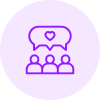 Stock placeholder imagge Stock placeholder imagge