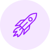 Stock placeholder imagge Stock placeholder imagge