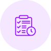 Stock placeholder imagge Stock placeholder imagge