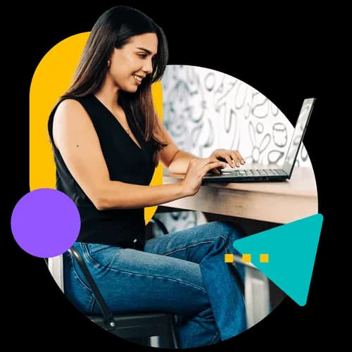 Blog — Learn and grow with Uassist.ME