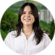 Executive Assistant