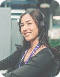Team member 11