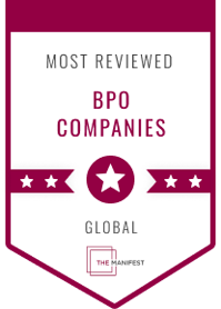 BPO