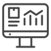 Billing-and-collections