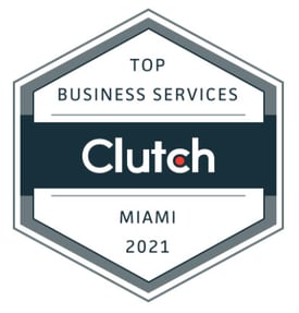 Clutch-miami-2021