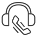 Customer-Service