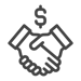 Sales