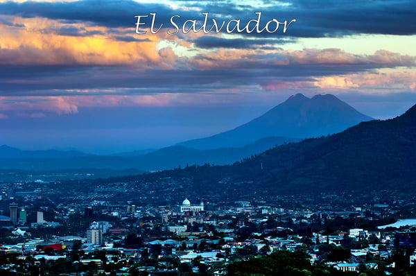 UAM-El-Salvador
