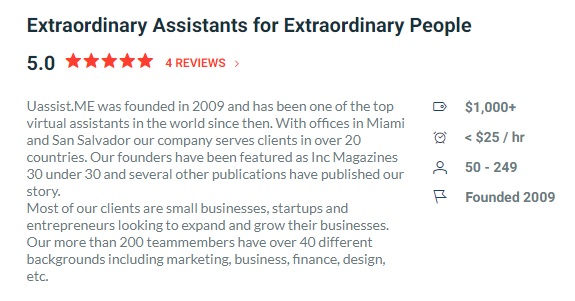 UassistME-explanation