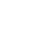 X lt icon@0.5x