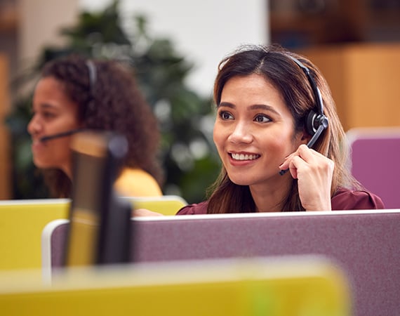 customer-service