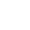 facebook lt icon@0.5x