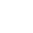 instagram lt icon@0.5x