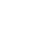 linkedin li icon@0.5x