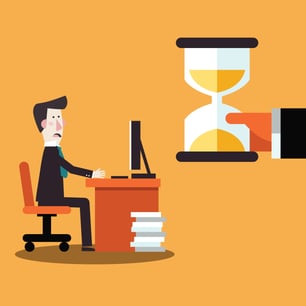 ready to hire a virtual assistant