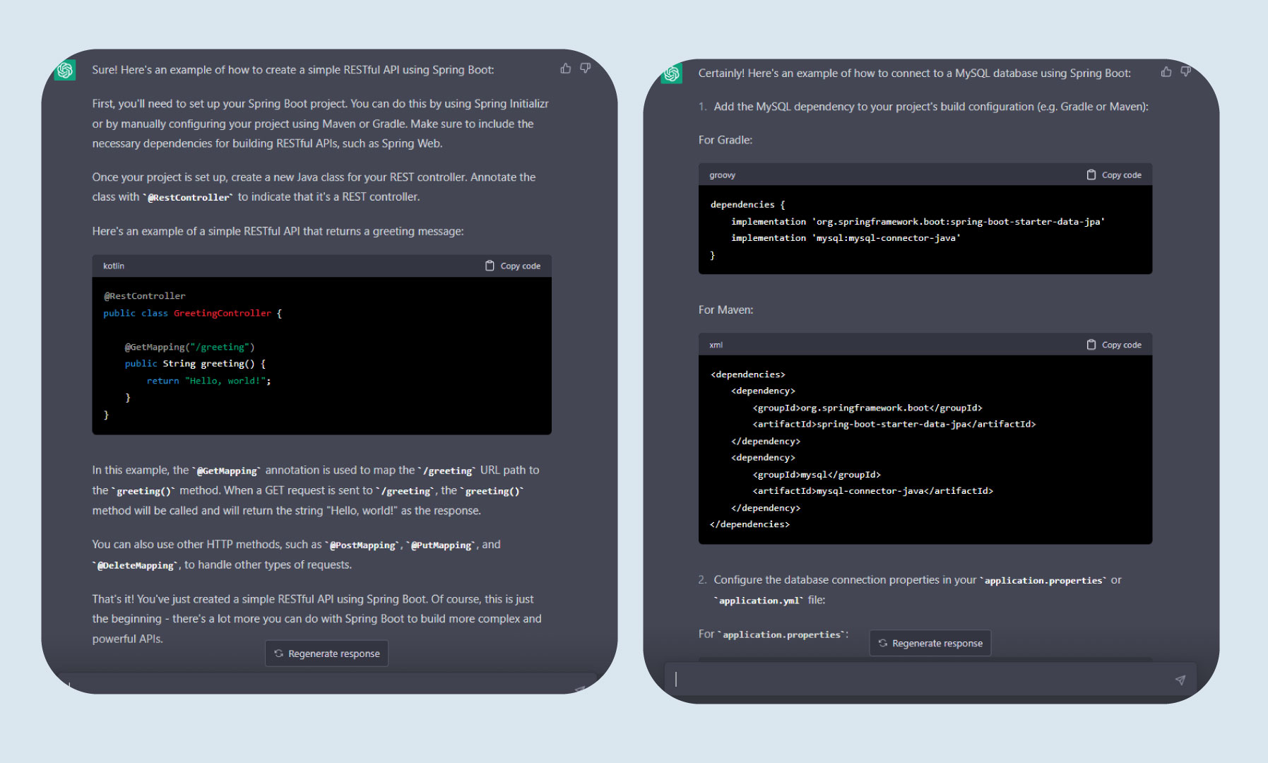 programming-examples