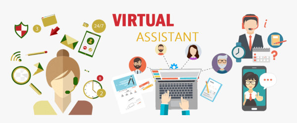 tasks-virtual-assistant