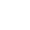tiktok lt icon@0.5x