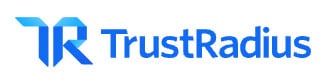 trust-radious