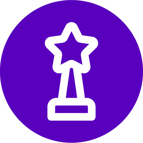 Asset 3