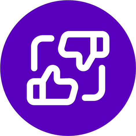 Asset 6
