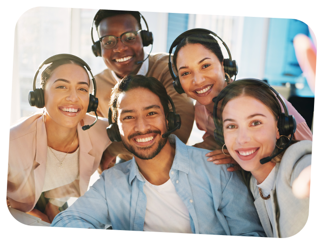 BPO-Program-02