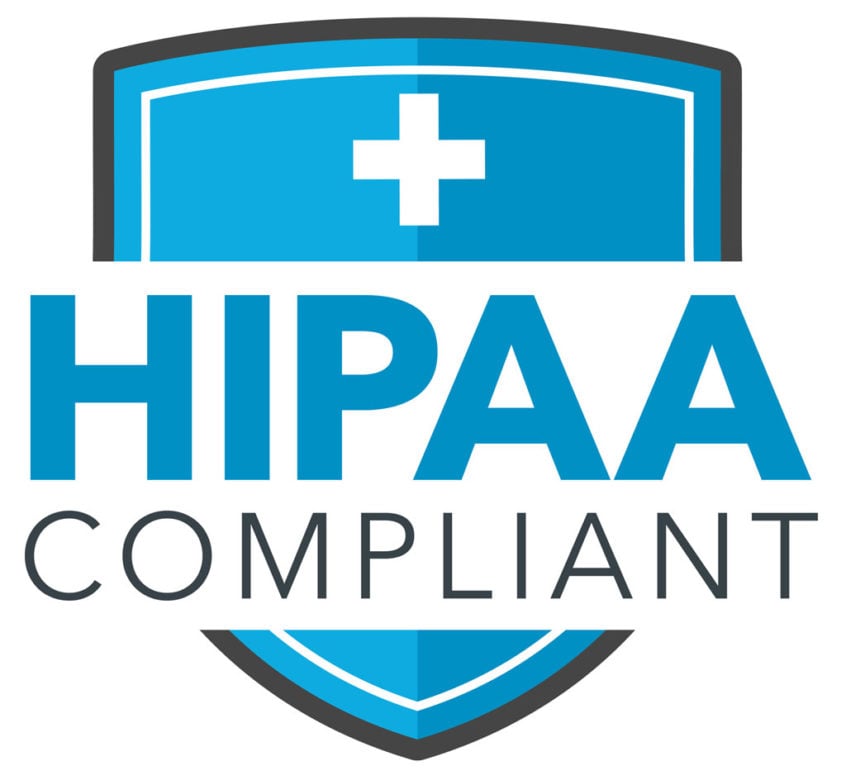 HIPAA-Graphic-846x780
