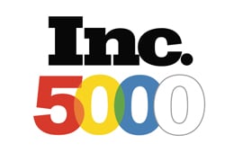 INC5000