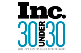 Inc30u30