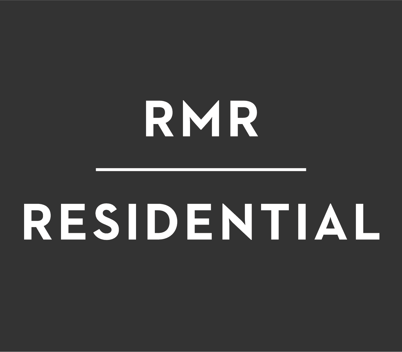 RMR_RESIDENTIAL_Box-Logo