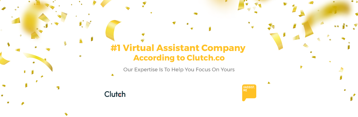 UassistME-Top-Virtual-Assistance