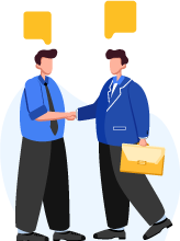 affiliate-partner-03