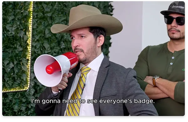 badge-01