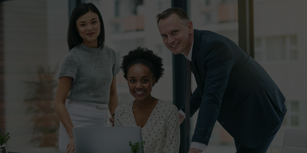 Talent-acquisition