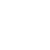 discovery-w