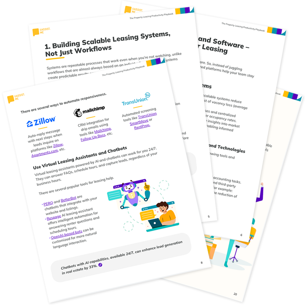 inside playbook 03 inside playbook 03