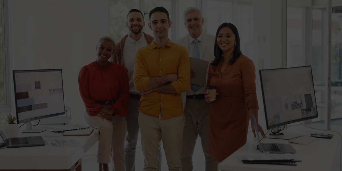 client-relationships-bpo-industry
