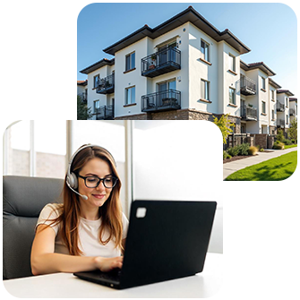 property-management-Checklist02