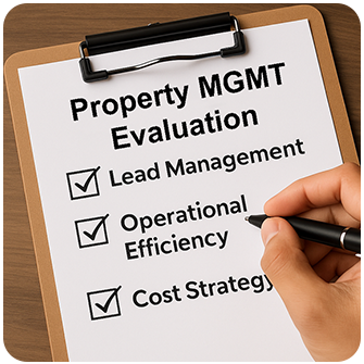 property-management-Checklist03