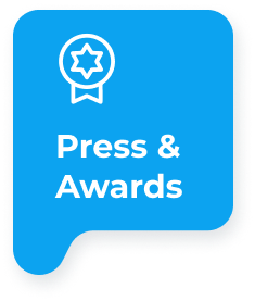 Press and Awards