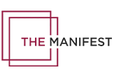 the-manifest