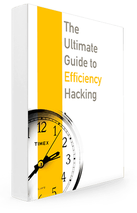 the-ultimate-guide-to-efficiency-hacking-min