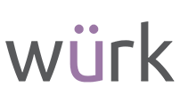 w-uam-logo